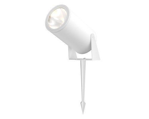 Ландшафтный светильник Outdoor O050FL-L30W3K