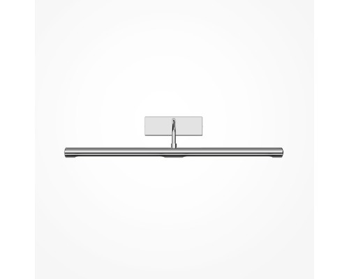 Подсветка Maytoni MIR266WL-L12CH4K