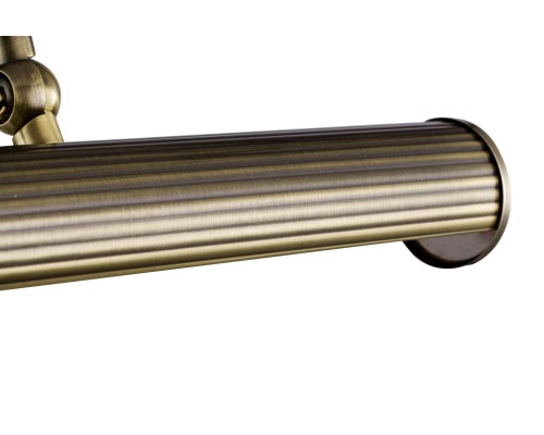 Подсветка Maytoni PIC118-22-R