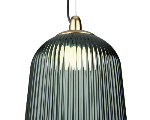 Подвесной светильник Freya FR5384PL-L5BL