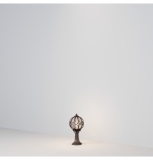 Ландшафтный светильник Outdoor O024FL-01G