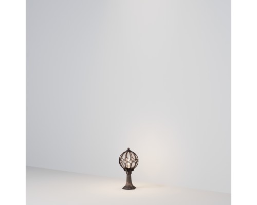 Ландшафтный светильник Outdoor O024FL-01G