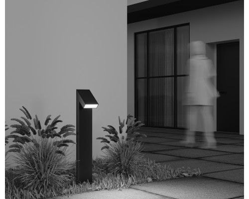 Ландшафтный светильник Outdoor O592FL-L15GF3K