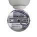 Настенный светильник (бра) Freya FR5448WL-01W