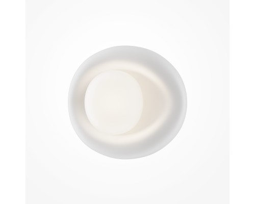 Настенный светильник (бра) Maytoni MOD435WL-01W