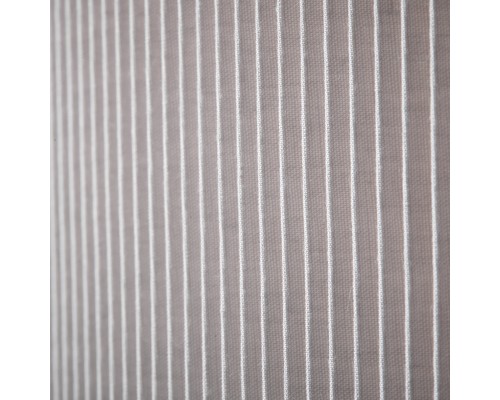 Подвесной светильник Freya FR5434PL-03GR1