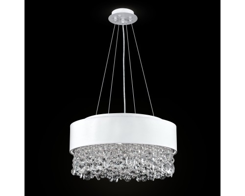 Потолочный светильник Maytoni MOD600PL-06W