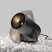 Ландшафтный светильник Outdoor O050FL-L30GR3K