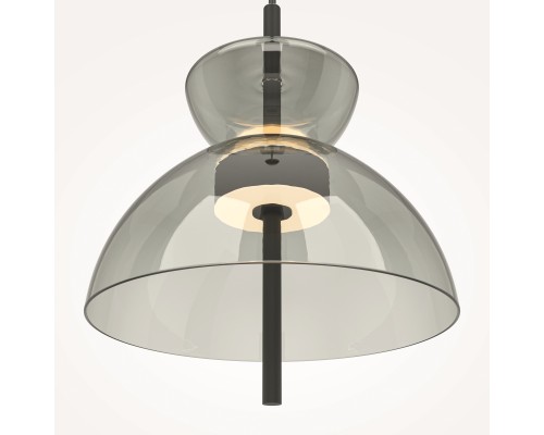 Подвесной светильник Maytoni MOD185PL-L11B3K2