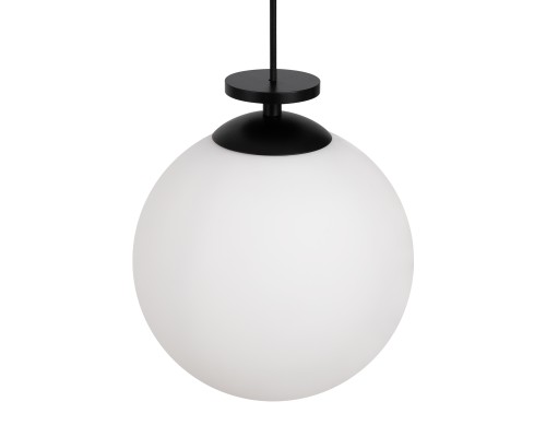 Подвесной светильник Freya FR5221PL-01B