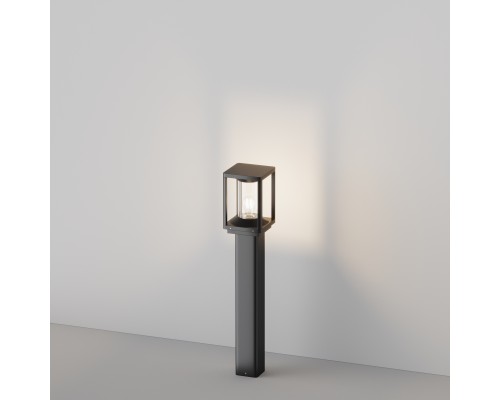 Ландшафтный светильник Outdoor O452FL-01GF2