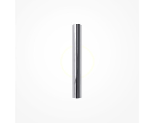 Настенный светильник (бра) Maytoni MOD288WL-L5CH3K