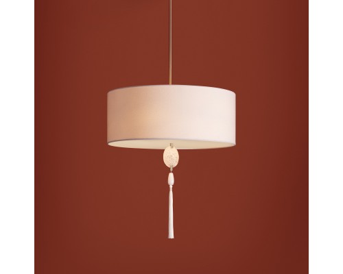 Подвесной светильник Freya FR2052PL-05N