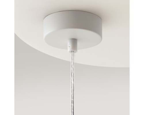 Подвесной светильник Maytoni MOD013PL-06W