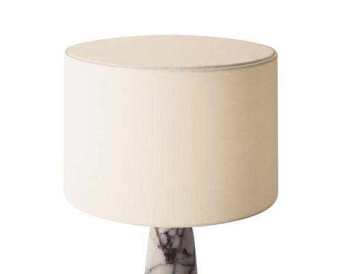 Настольный светильник Freya FR2054TL-01BS1