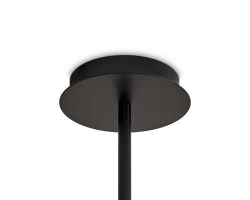 Потолочный светильник Freya FR5544CL-10B