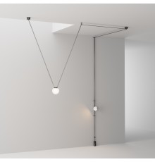 Готовая конструкция (набор) Technical TFC-Par-CW05-LG