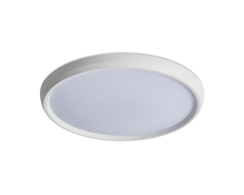 Потолочный светильник Freya FR6211CL-L24W