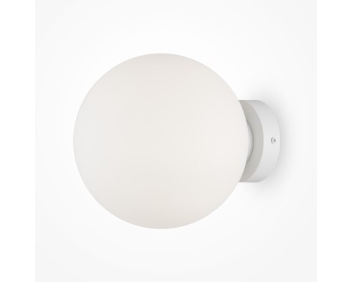 Настенный светильник (бра) Maytoni MOD321WL-01W1