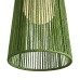 Подвесной светильник Freya FR5405PL-01GN1