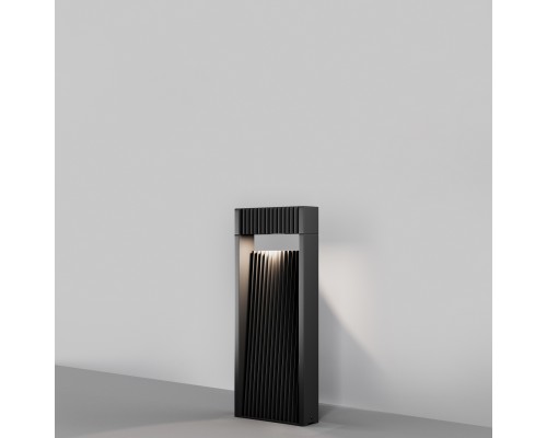 Ландшафтный светильник Outdoor O444FL-L13GF3K