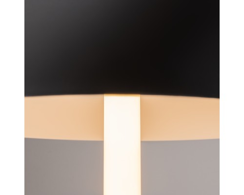 Настольный светильник Maytoni Z012TL-L8B3K