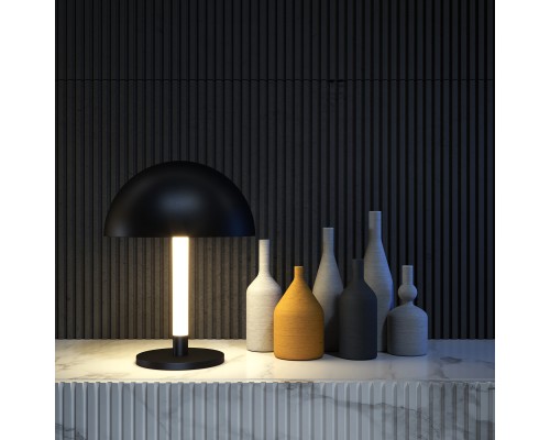 Настольный светильник Maytoni Z012TL-L8B3K