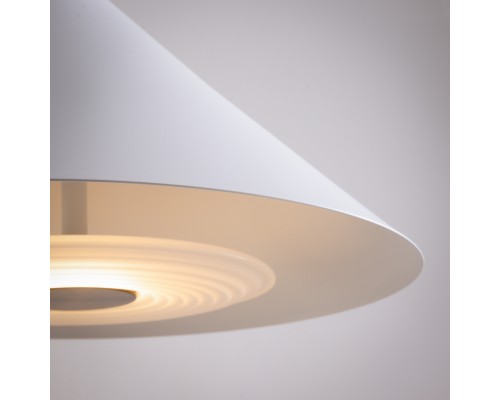 Подвесной светильник Freya FR5397PL-L3W