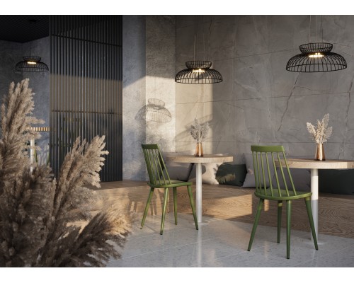 Подвесной светильник Freya FR5398PL-L6B