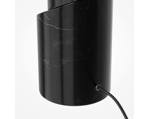 Настольный светильник Maytoni MOD468TL-L3B3K