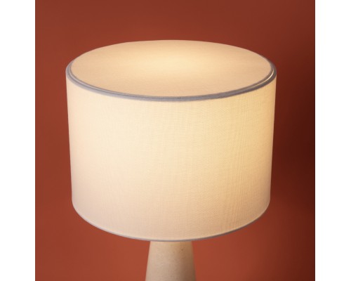 Настольный светильник Freya FR2054TL-01BS