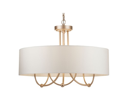 Подвесной светильник Maytoni ARM006PL-08G