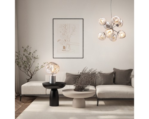 Настольный светильник Freya FR5378TL-01SM