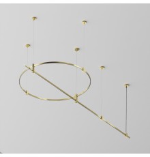 Готовая конструкция (набор) Technical TFC-Flar-H05-BS