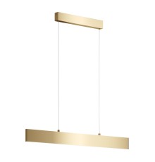 Подвесной светильник Technical P010PL-L23G4K