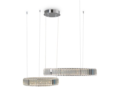 Аксессуар Freya FR5257A-L2CH1