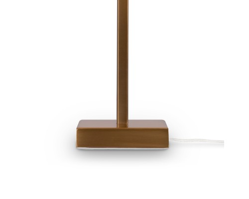 Настольная лампа Freya FR1006TL-01G