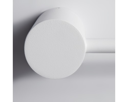 Настенный светильник (бра) Freya FR5363WL-01W1