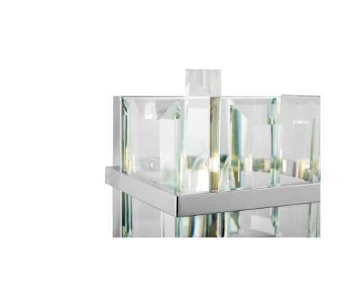 Настенный светильник (бра) Maytoni MOD201WL-01N