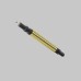 Аксессуар Technical CA004RC-BS