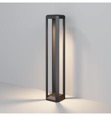 Ландшафтный светильник Outdoor O019FL-L12GR3K