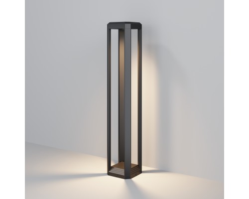 Ландшафтный светильник Outdoor O019FL-L12GR3K