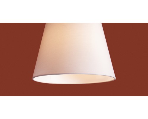 Подвесной светильник Freya FR2038PL-01BS