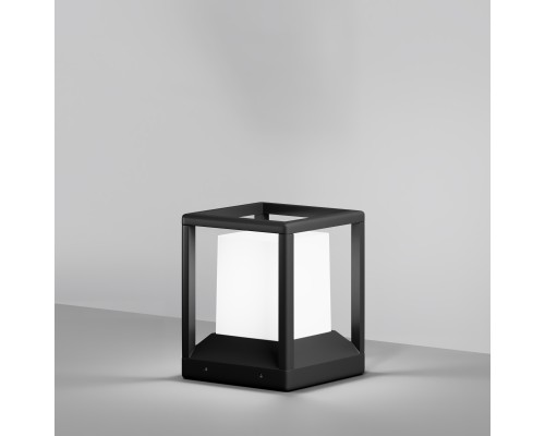 Ландшафтный светильник Outdoor O455FL-01GF1