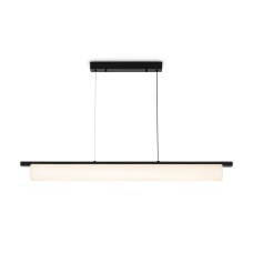 Подвесной светильник Freya FR5625PL-L45B