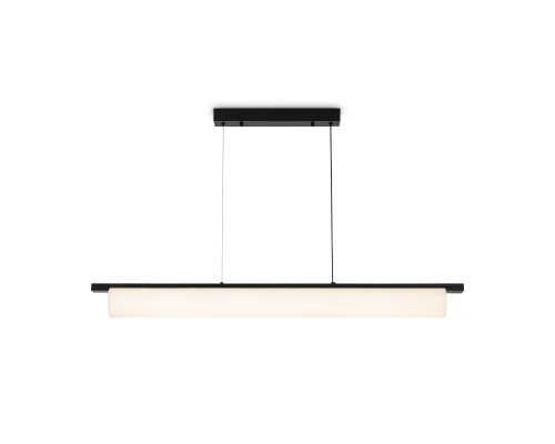 Подвесной светильник Freya FR5625PL-L45B