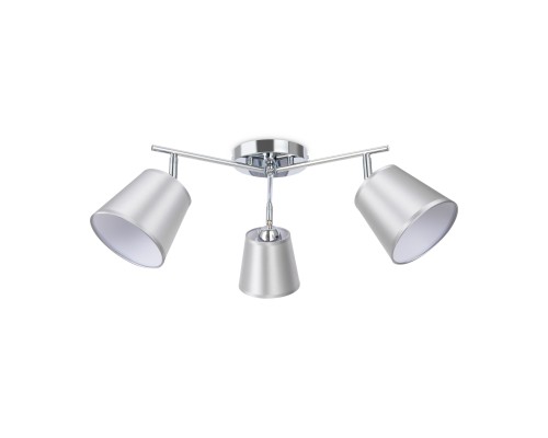 Люстра Freya FR5145CL-03CH