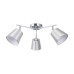 Люстра Freya FR5145CL-03CH