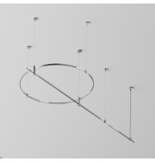 Готовая конструкция (набор) Technical TFC-Flar-H05-PT