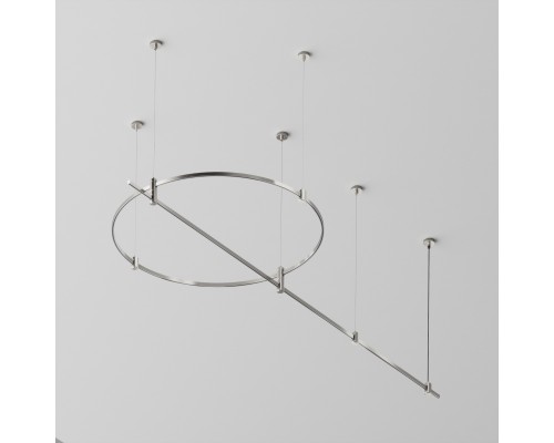 Готовая конструкция (набор) Technical TFC-Flar-H05-PT